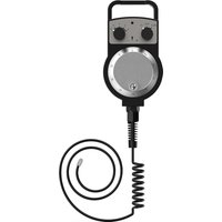 Two Trees TTC-MPG Electronic Handwheel - 1 Stk
