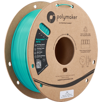 Polymaker PETG Teal - 1,75 mm / 1000 g