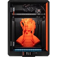 Prusa CORE One L - 1 Stk