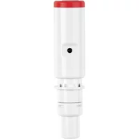 Silhouette Heat Pen Fine - 1 Stk