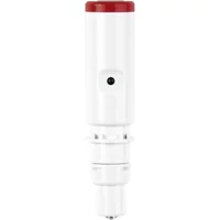 Silhouette Heat Pen Wide - 1 Stk