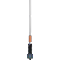E3D High Flow ObXiDian 500 Prusa Nextruder Nozzle - 0,4 mm