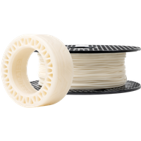 Prusament TPU 95A Natural (NFC) - 1,75 mm / 500 g