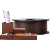 Prusament rPLA Wine Pigment (NFC) - 1,75 mm / 1000 g