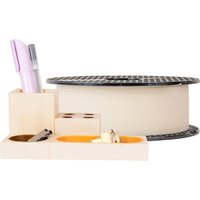 Prusament rPLA Risotto Pigment (NFC) - 1,75 mm / 1000 g