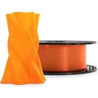 Prusament PVB Prusa Orange (NFC) - 1,75 mm / 500 g