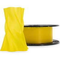 Prusament PVB Light Yellow (NFC) - 1,75 mm / 500 g
