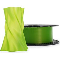 Prusament PVB Bright Green (NFC) - 1,75 mm / 500 g