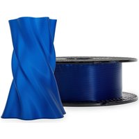 Prusament PVB Dark Blue (NFC) - 1,75 mm / 500 g