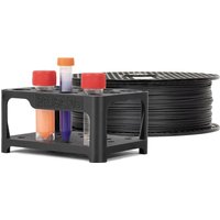 Prusament PP Carbon Fiber Black (NFC) - 1,75 mm / 650 g