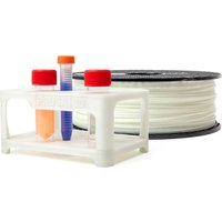 Prusament PP Glass Fiber Natural (NFC) - 1,75 mm / 850 g