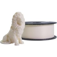 Prusament PLA Vanilla White (NFC) - 1,75 mm / 1000 g
