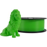 Prusament PLA Simply Green (NFC) - 1,75 mm / 1000 g