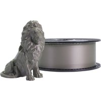 Prusament PLA Pearl Mouse (NFC) - 1,75 mm / 1000 g