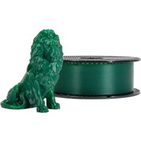 Prusament PLA Opal Green (NFC) - 1,75 mm / 1000 g