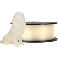 Prusament PLA Natural (NFC) - 1,75 mm / 1000 g