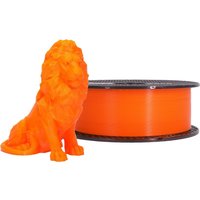 Prusament PLA Prusa Orange (NFC) - 1,75 mm / 1000 g