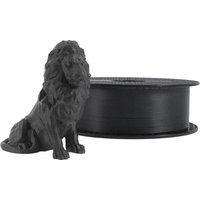 Prusament PLA Galaxy Black (NFC) - 1,75 mm / 1000 g