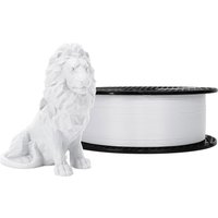 Prusament PLA Pristine White (NFC) - 1,75 mm / 1000 g
