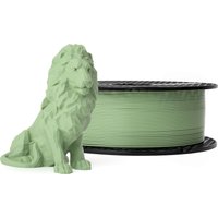 Prusament PLA Pistachio Green (NFC) - 1,75 mm / 1000 g