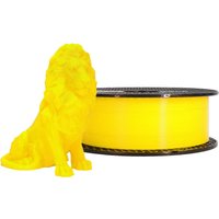 Prusament PLA Pineapple Yellow (NFC) - 1,75 mm / 1000 g