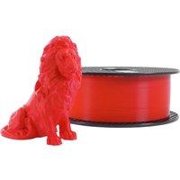 Prusament PLA Lipstick Red (NFC) - 1,75 mm / 1000 g