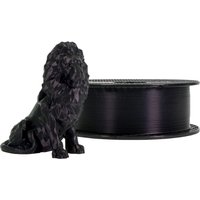 Prusament PLA Jet Black (NFC) - 1,75 mm / 1000 g