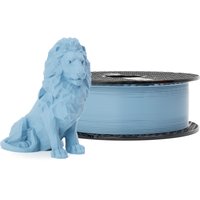 Prusament PLA Chalky Blue (NFC) - 1,75 mm / 1000 g