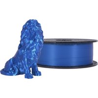 Prusament PLA Blend Royal Blue (NFC) - 1,75 mm / 970 g