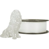 Prusament PLA Blend Pearl White (NFC) - 1,75 mm / 970 g