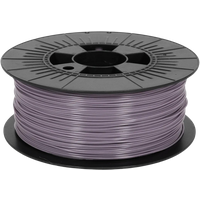 Recycling Fabrik rPLA Beruhigender Lavendel (Violett) - 1,75 mm / 1000 g