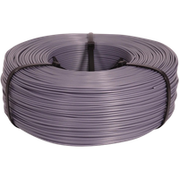 Recycling Fabrik rPLA Refill Beruhigender Lavendel (Violett) - 1,75 mm / 1000 g