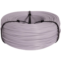 Recycling Fabrik rPLA Refill Flottes Veilchen (Lila) - 1,75 mm / 1000 g