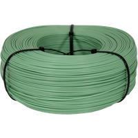 Recycling Fabrik rPLA Refill Frische Wiese (Hellgrün) - 1,75 mm / 1000 g