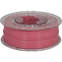Recycling Fabrik rPLA Sanfte Blüte (Rosa) - 1,75 mm / 1000 g
