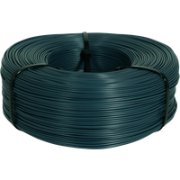 Recycling Fabrik rPLA Refill Tiefer Ozean (Dunkelblau) - 1,75 mm / 1000 g