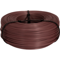 Recycling Fabrik rPLA Refill Schimmernde Statue - 1,75 mm / 1000 g