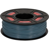 Recycling Fabrik rPLA Speziale Rainbow - 1,75 mm / 1000 g
