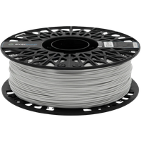Recycling Fabrik rPLA Premium Matte Monumental - 1,75 mm / 1000 g