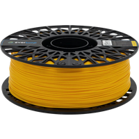 Recycling Fabrik rPLA Premium Essential Yellow - 1,75 mm / 1000 g