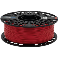 Recycling Fabrik rPLA Premium Essential Red - 1,75 mm / 1000 g
