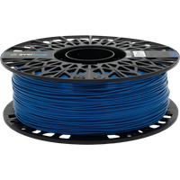 Recycling Fabrik rPLA Premium Essential Blue - 1,75 mm / 1000 g