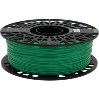 Recycling Fabrik rPLA Premium Essential Green - 1,75 mm / 1000 g