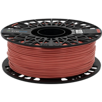 Recycling Fabrik rPETG Premium Pastel Coral - 1,75 mm / 1000 g