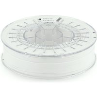 Extrudr Green-TEC PRO Weiß - 1,75 mm / 800 g