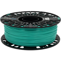 Recycling Fabrik rPETG Premium Pastel Mint - 1,75 mm / 1000 g