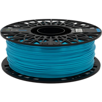 Recycling Fabrik rPETG Premium Pastel Aqua - 1,75 mm / 1000 g