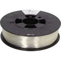 3DJAKE TPU A95 Transparent - 2,85 mm / 750 g
