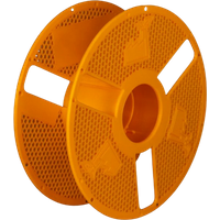 Recycling Fabrik Multispool - rPLA
