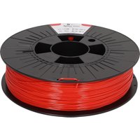 3DJAKE TPU A95 Rot - 1,75 mm / 750 g